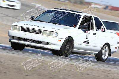 media/Oct-19-2024-Speed Ventures (Sat) [[2b24c230c9]]/Yellow/Session 3 (Outside Grapevine)/